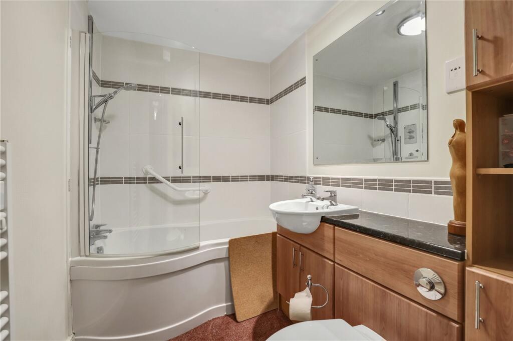 Property photo 19