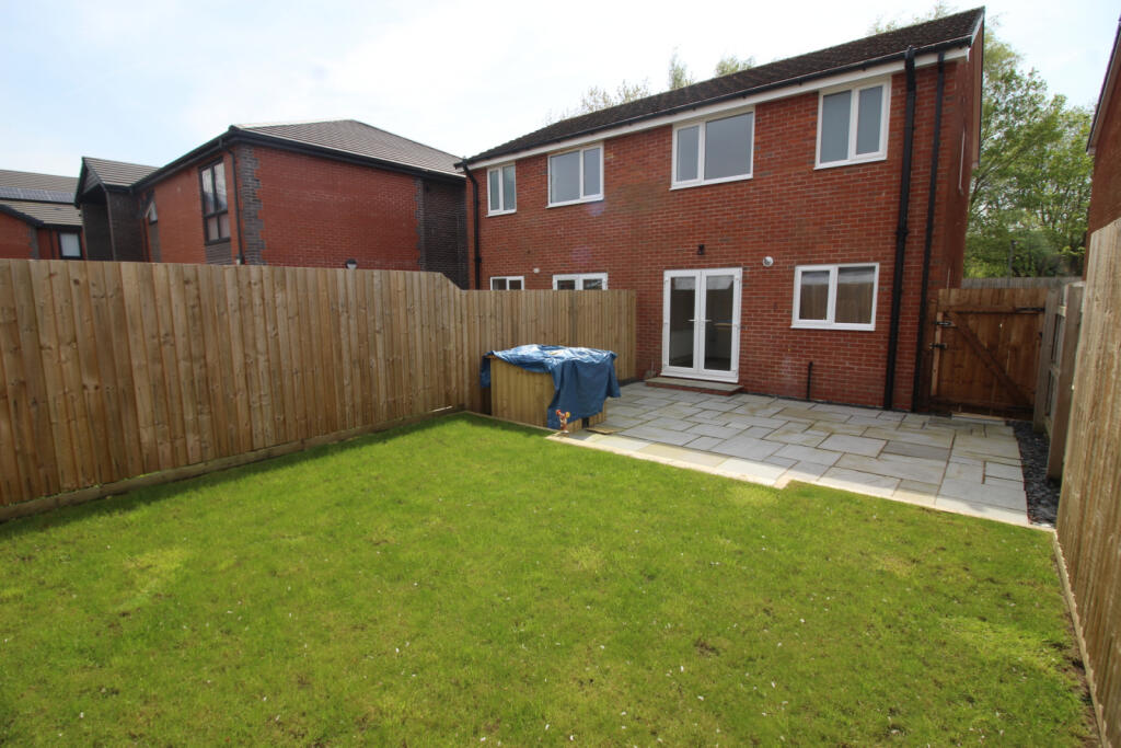 Property photo 17