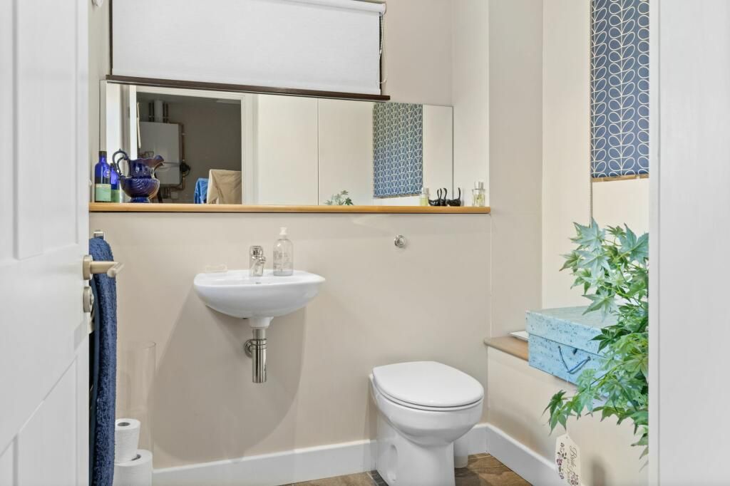 Property photo 15