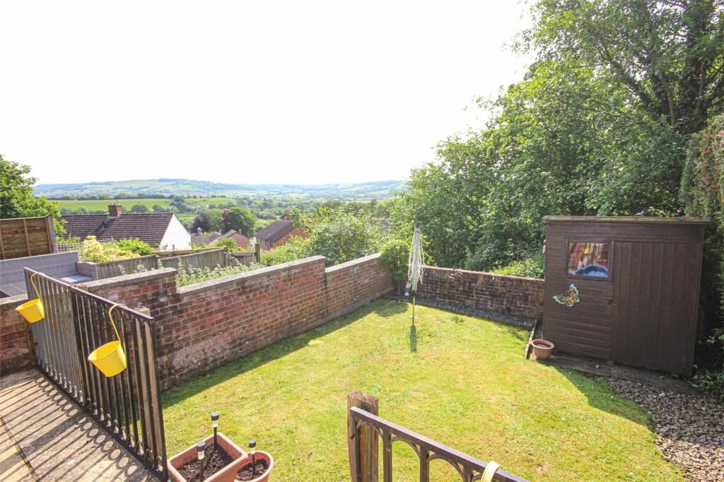 Property photo 15