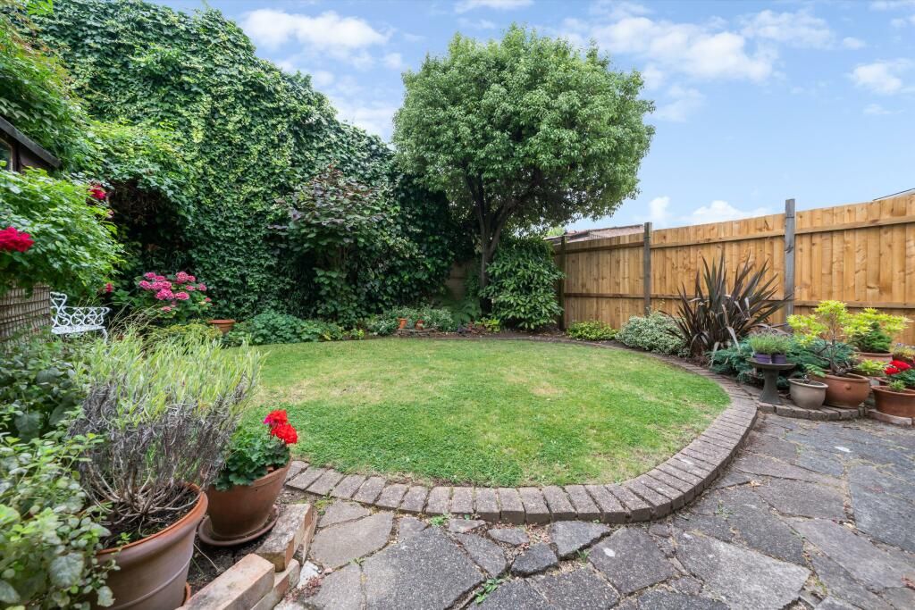 Property photo 14