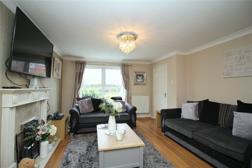 Property photo 22