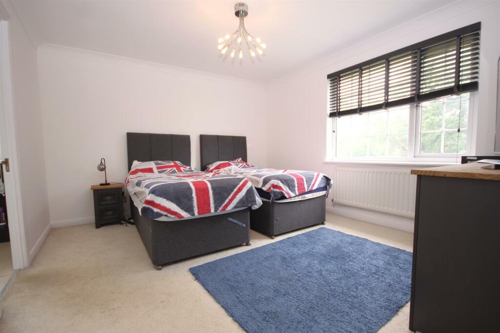 Property photo 18