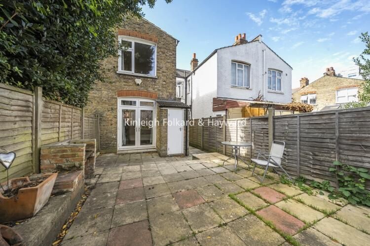 Property photo 15