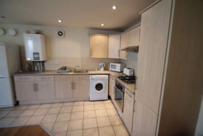 Property photo 14