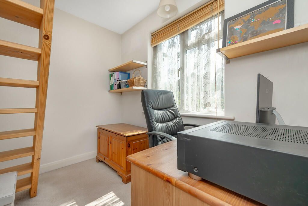 Property photo 14