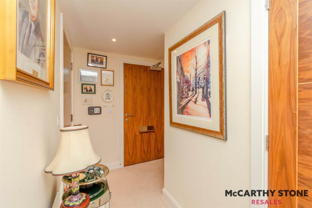 Property photo 27