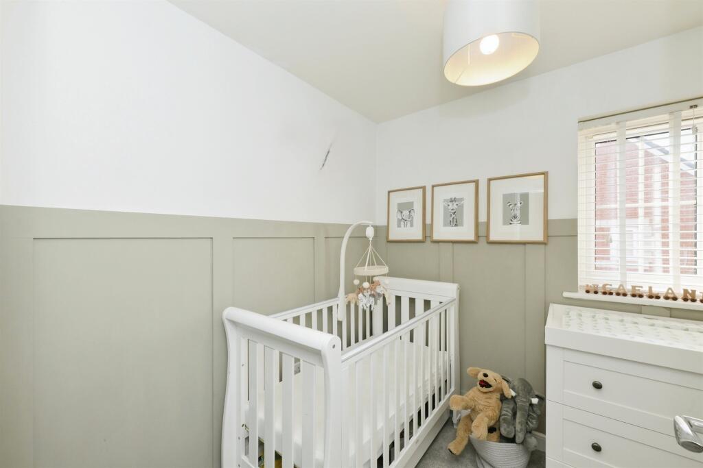 Property photo 20