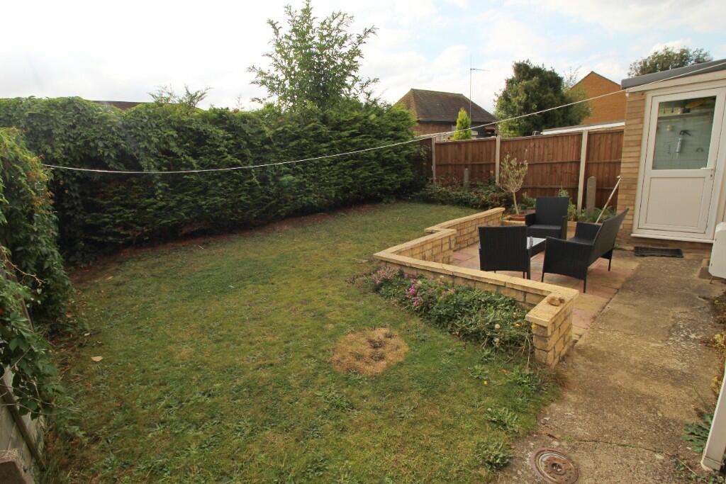 Property photo 16