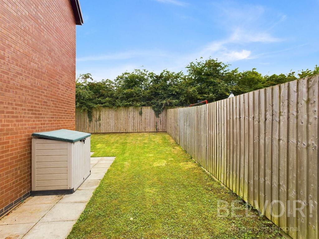 Property photo 21