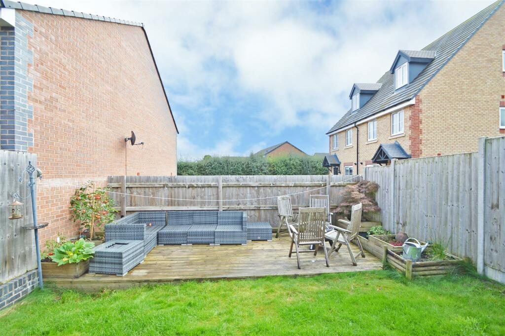 Property photo 20