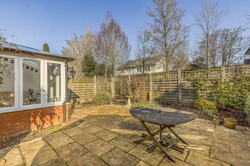 Property photo 15