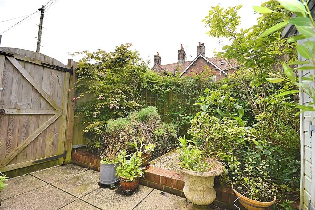 Property photo 11