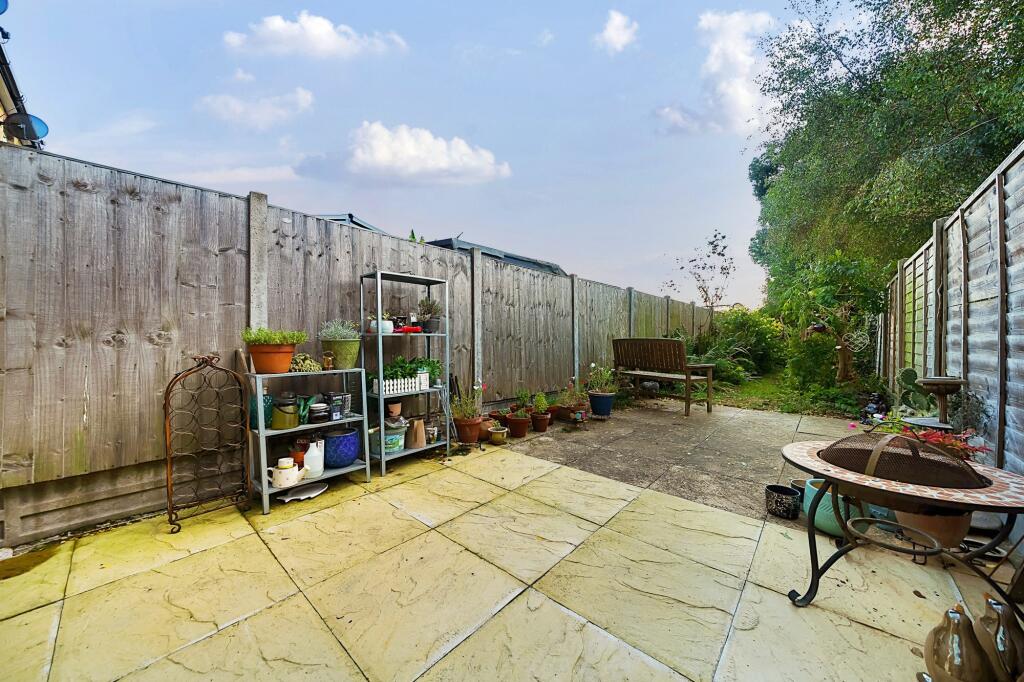 Property photo 17