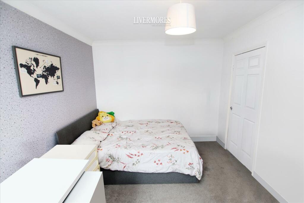 Property photo 17