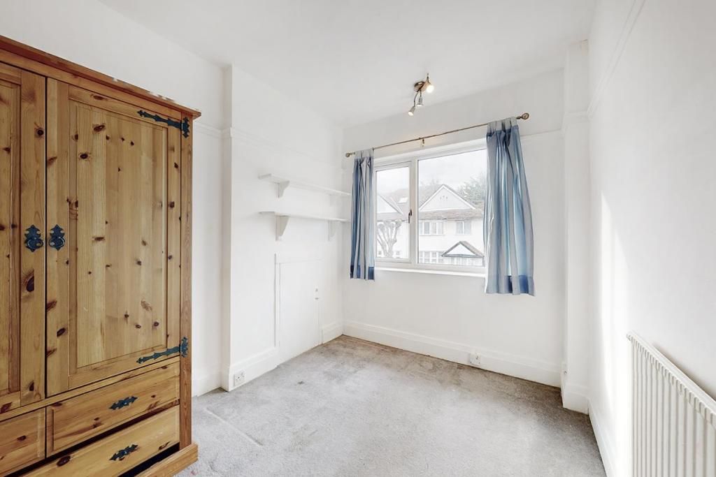 Property photo 14