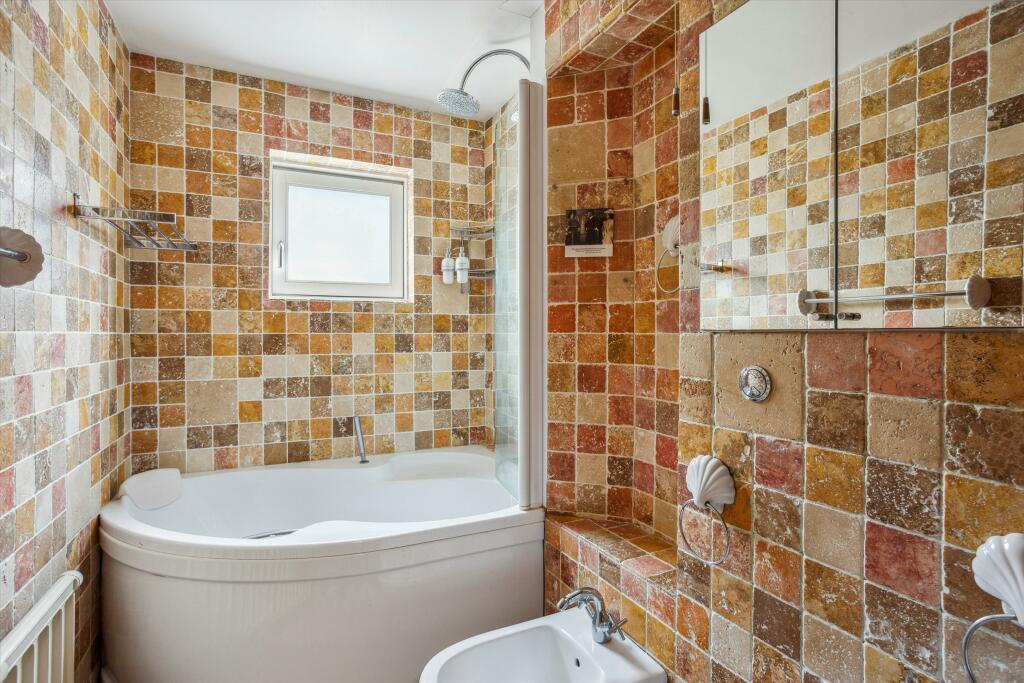 Property photo 21