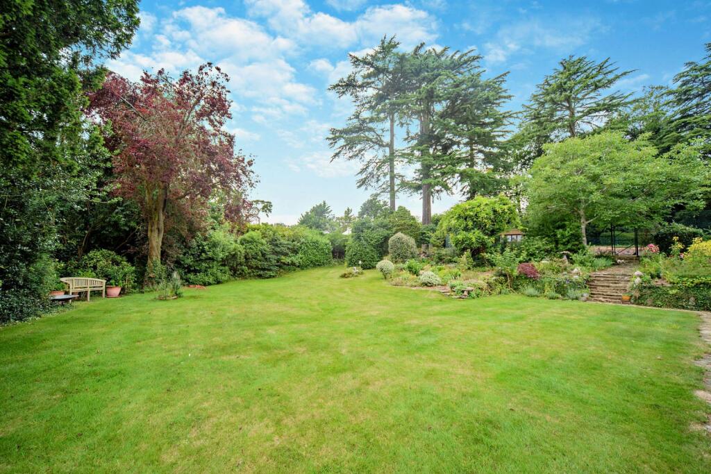 Property photo 26