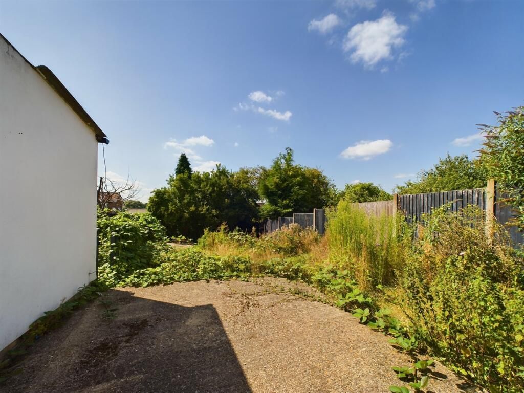 Property photo 14