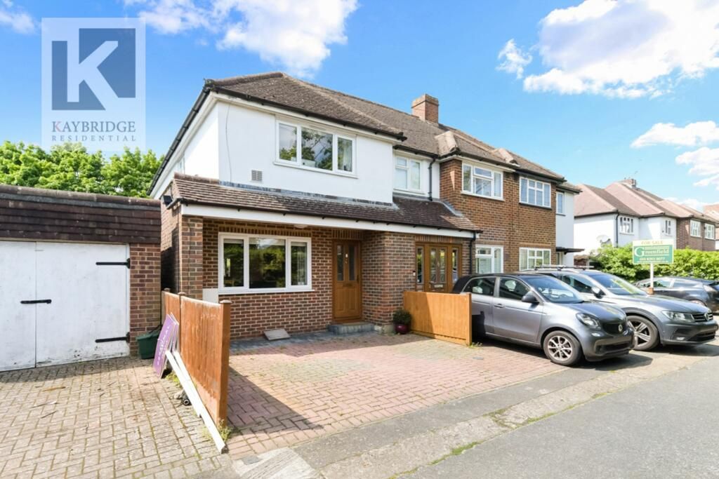 Property photo 14