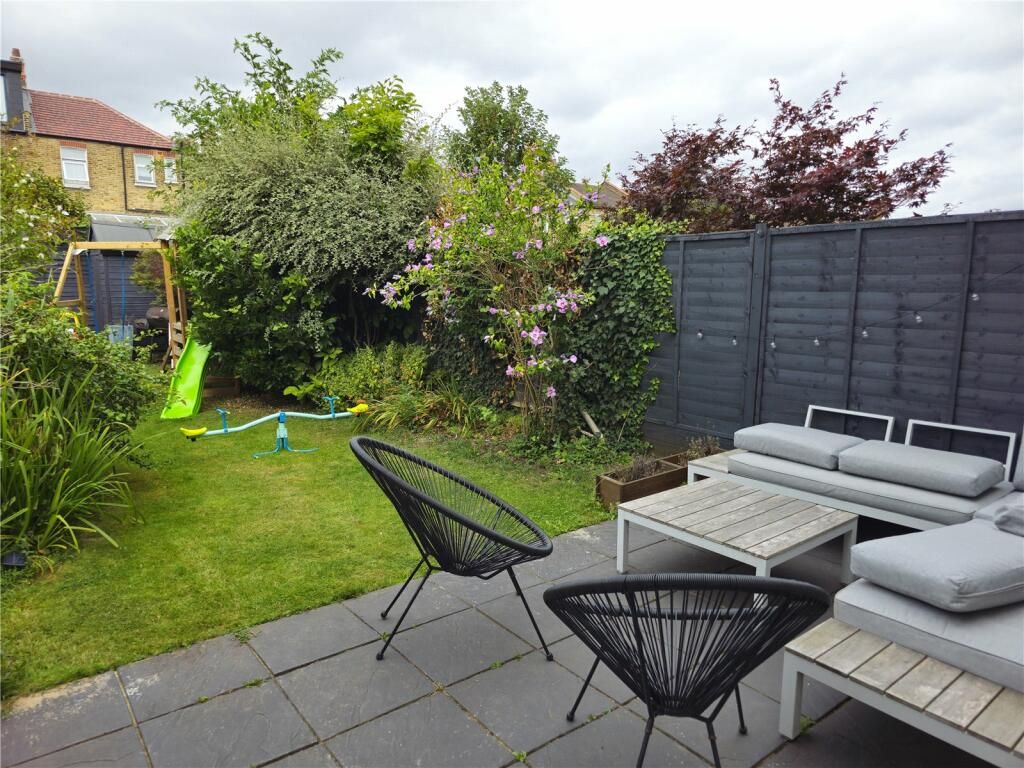 Property photo 15