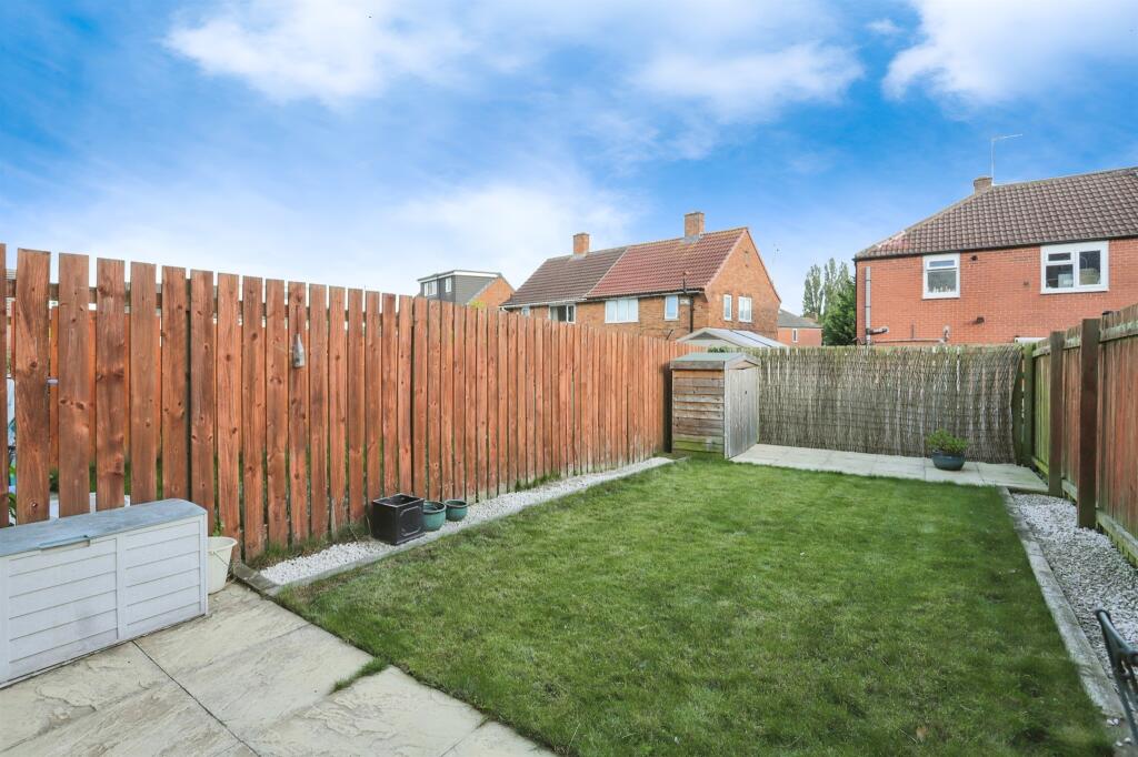 Property photo 16