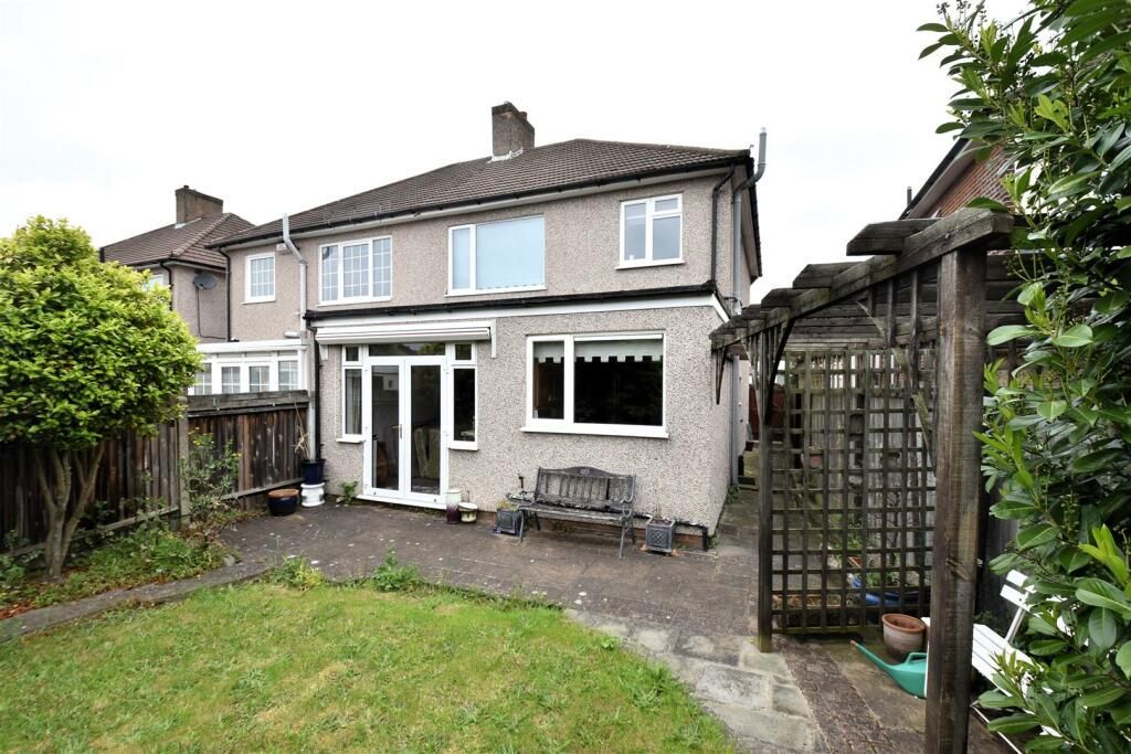 Property photo 10