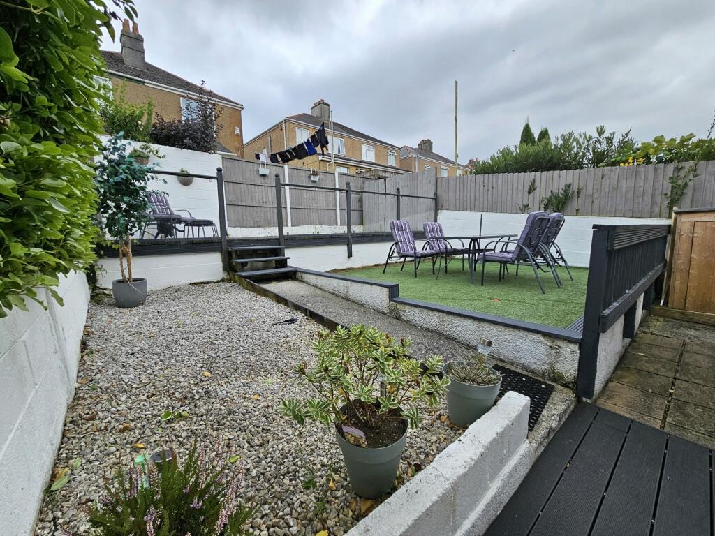 Property photo 18