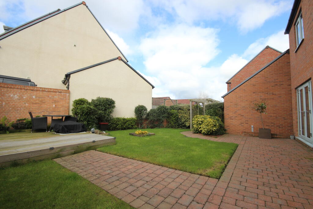 Property photo 14