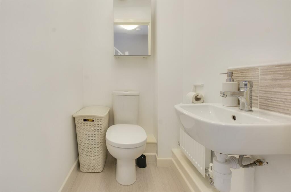 Property photo 22