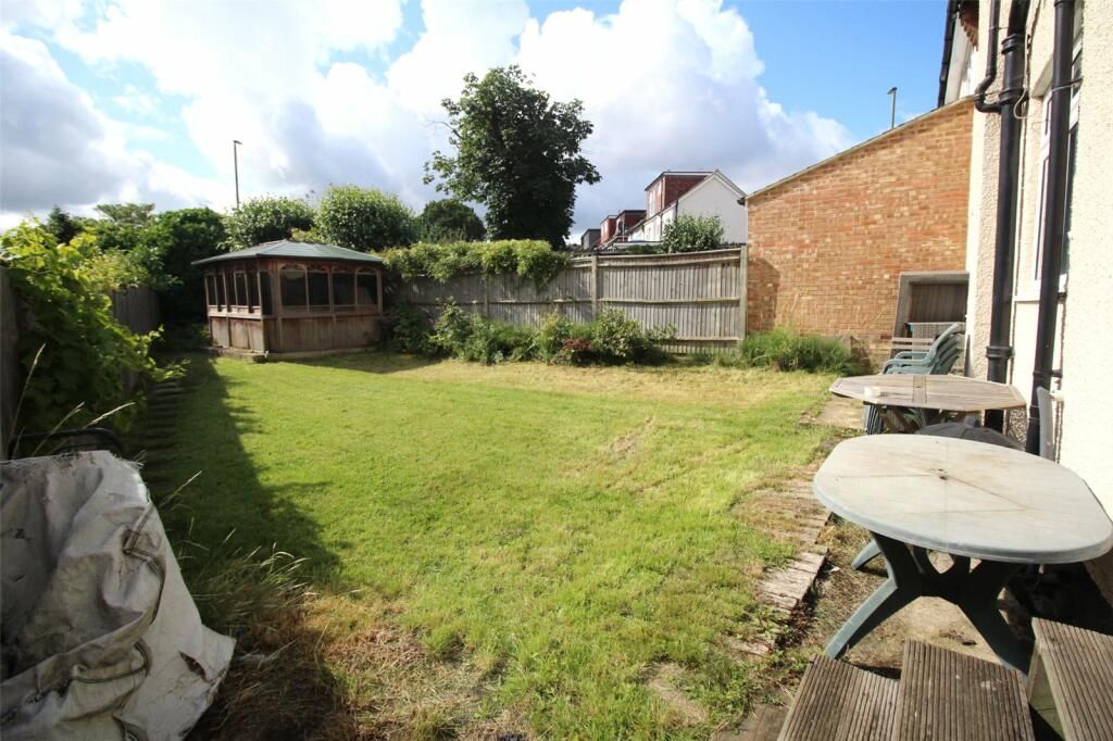 Property photo 15