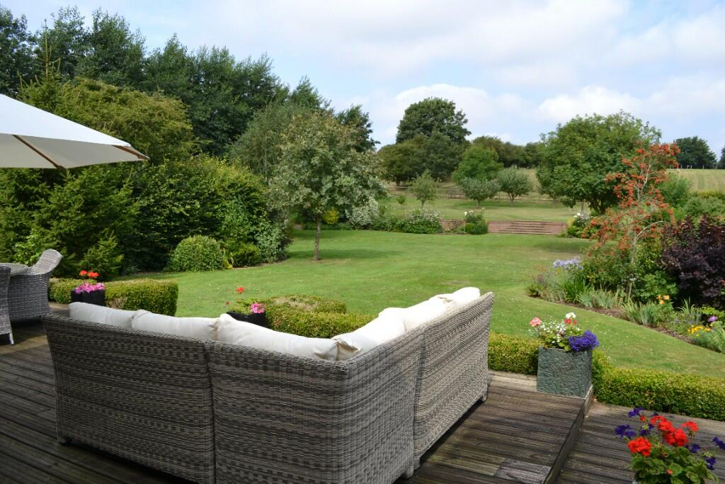 Property photo 26