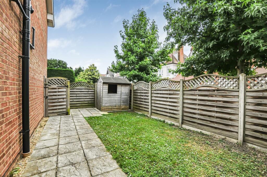 Property photo 15