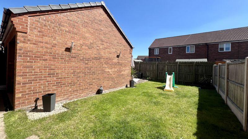 Property photo 27