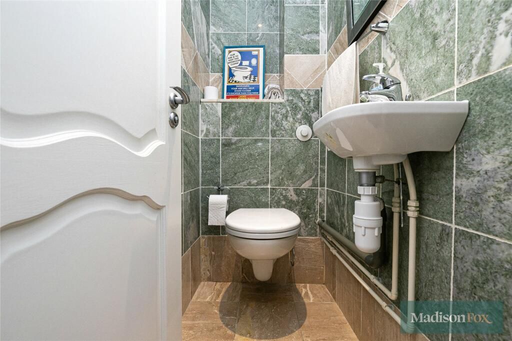 Property photo 13