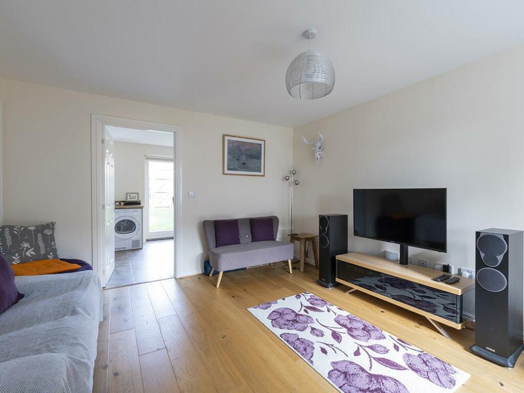 Property photo 14