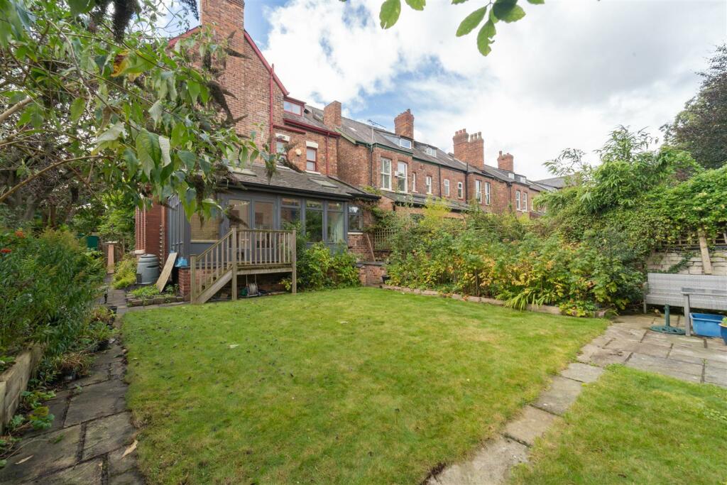 Property photo 16