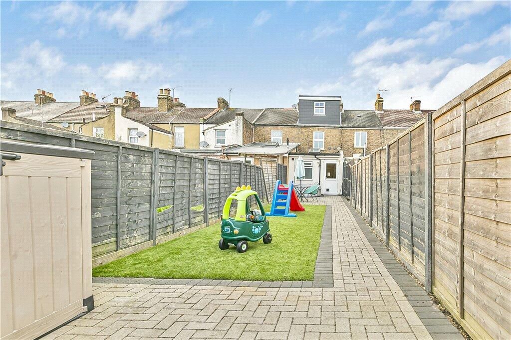 Property photo 15