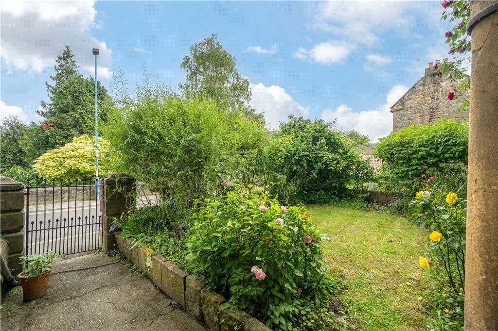 Property photo 15