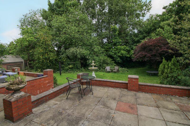 Property photo 26