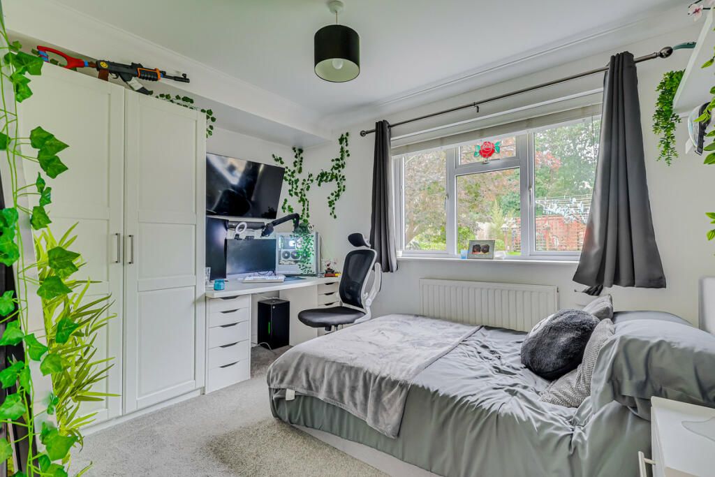 Property photo 14