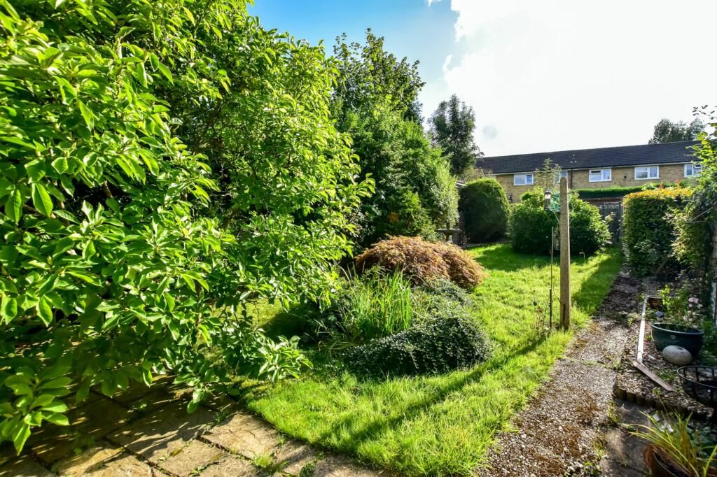 Property photo 14