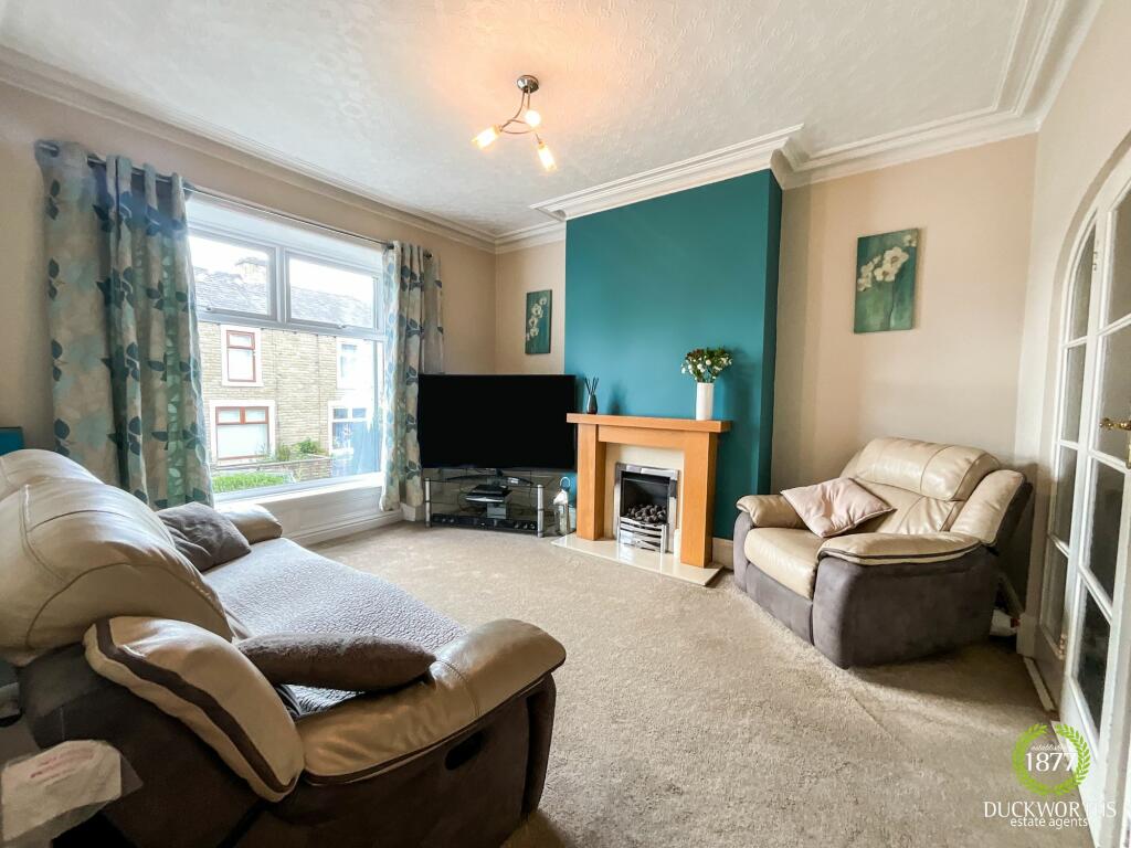 Property photo 19