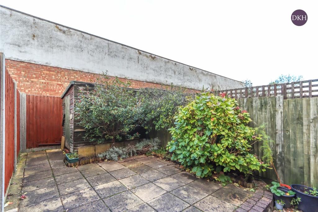 Property photo 10