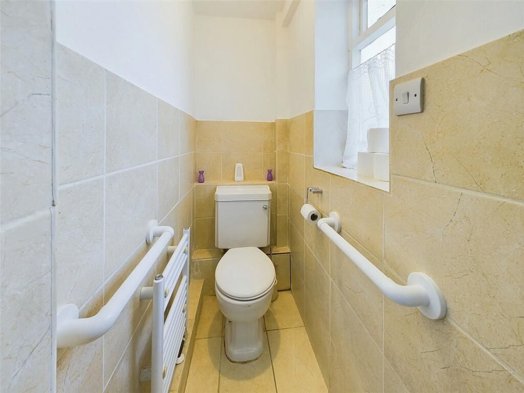 Property photo 13