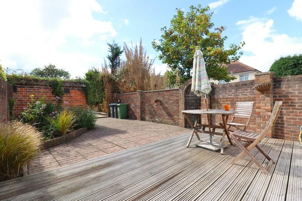 Property photo 12