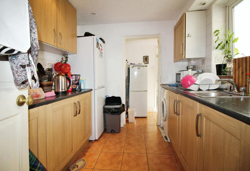 Property photo 12