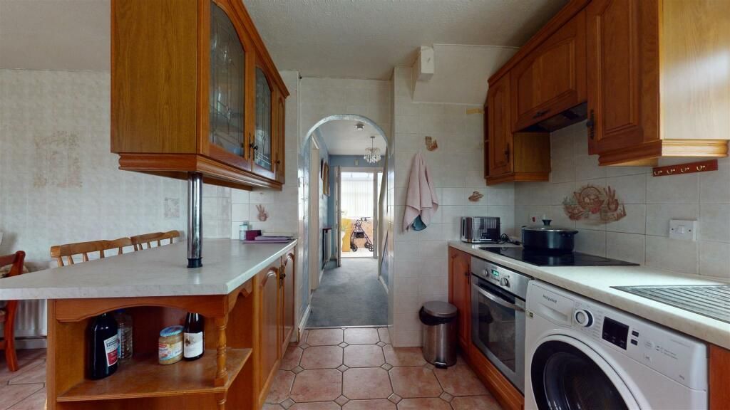 Property photo 12