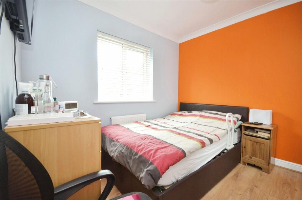 Property photo 13