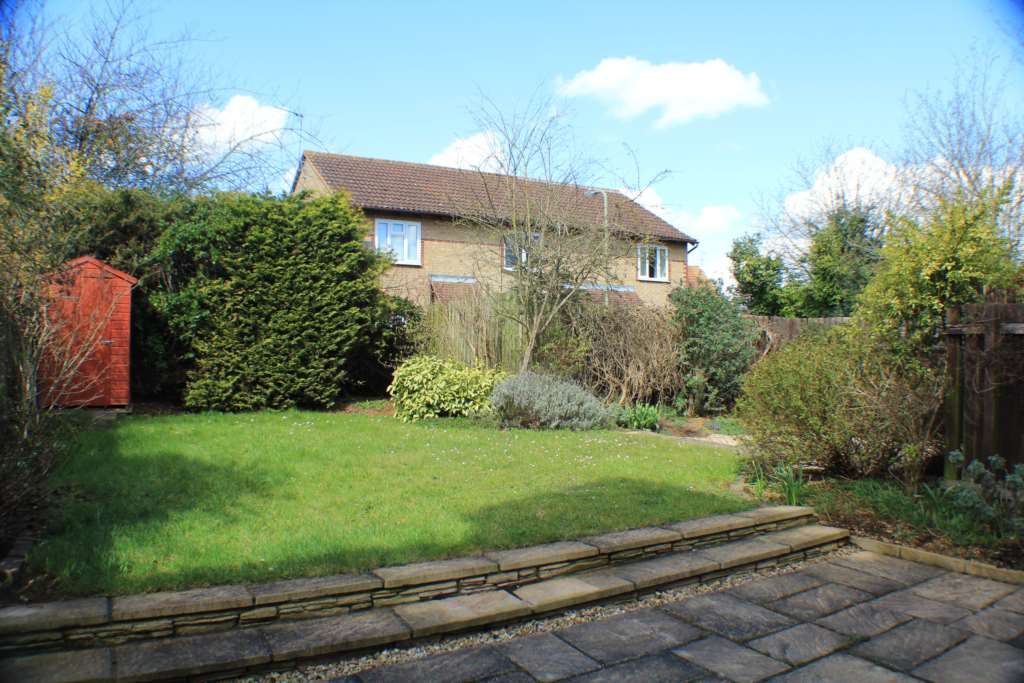 Property photo 10